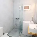 Ferienhaus Serenity *