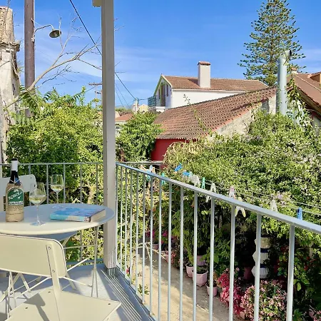 Serenity Φισκάρδο