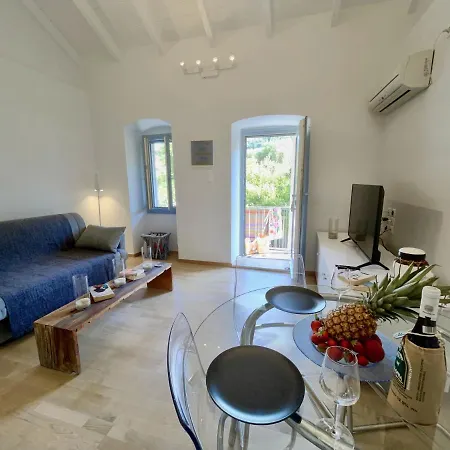 Serenity Φισκάρδο